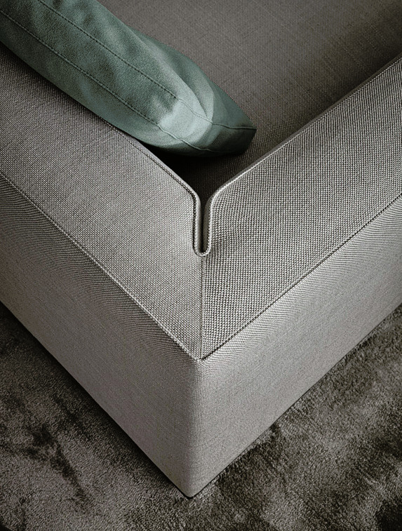 Powell Modular Sofa, view 29