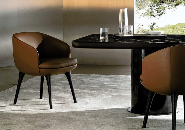Raphael Dining Chair
