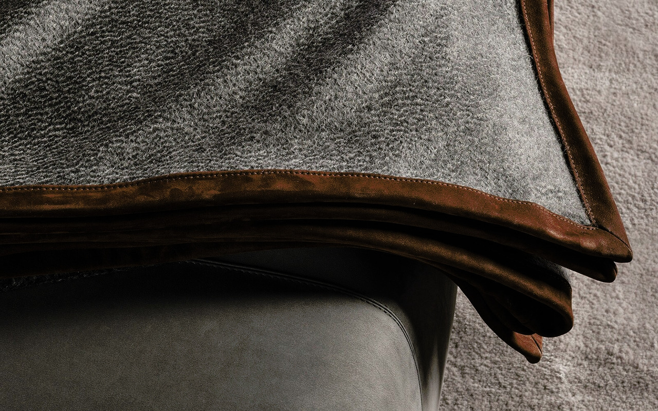 Reeves Bedwear