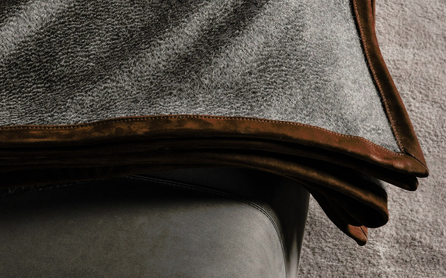 Reeves Bedwear