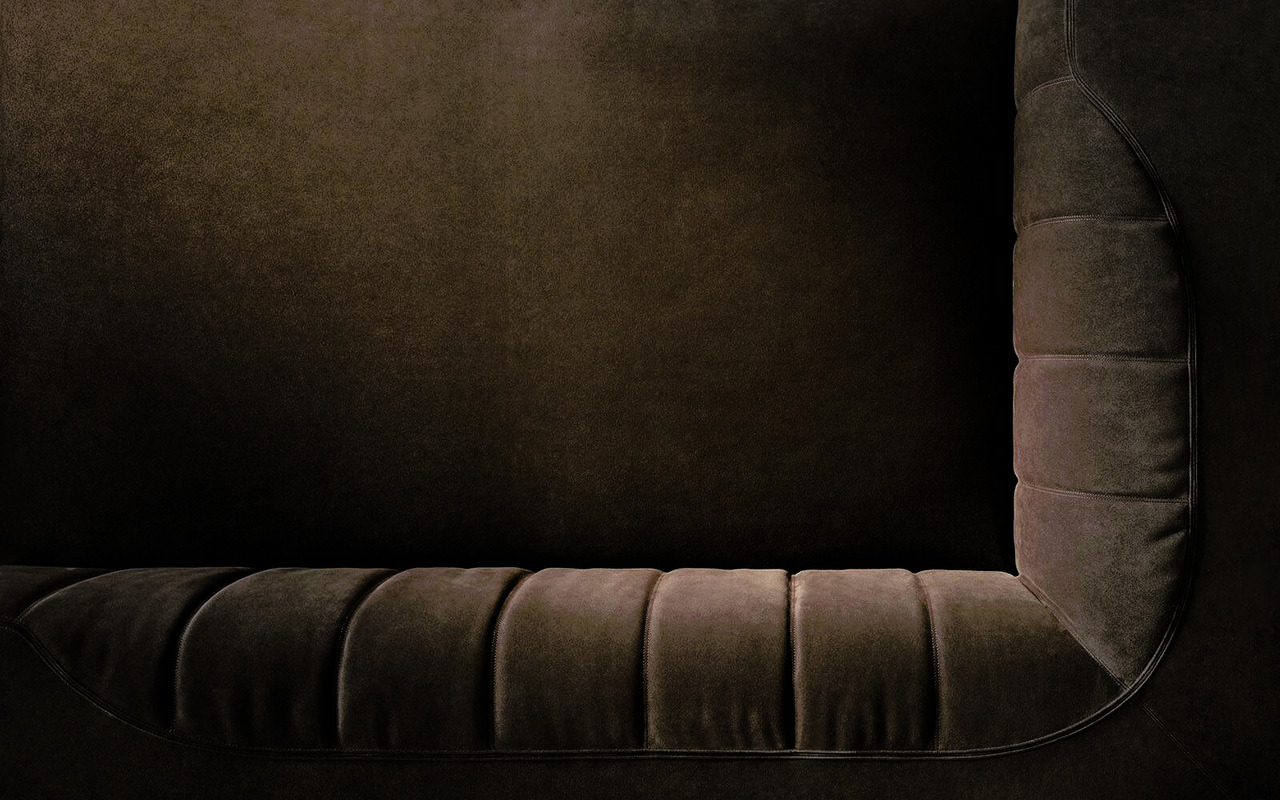 Riley Modular Sofa, view 4