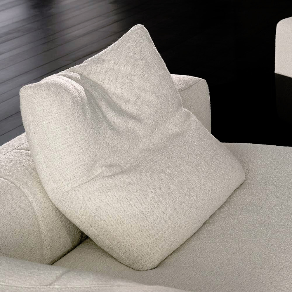 Riley Modular Sofa, view 12