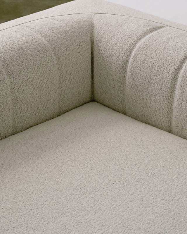 Riley Modular Sofa, view 15