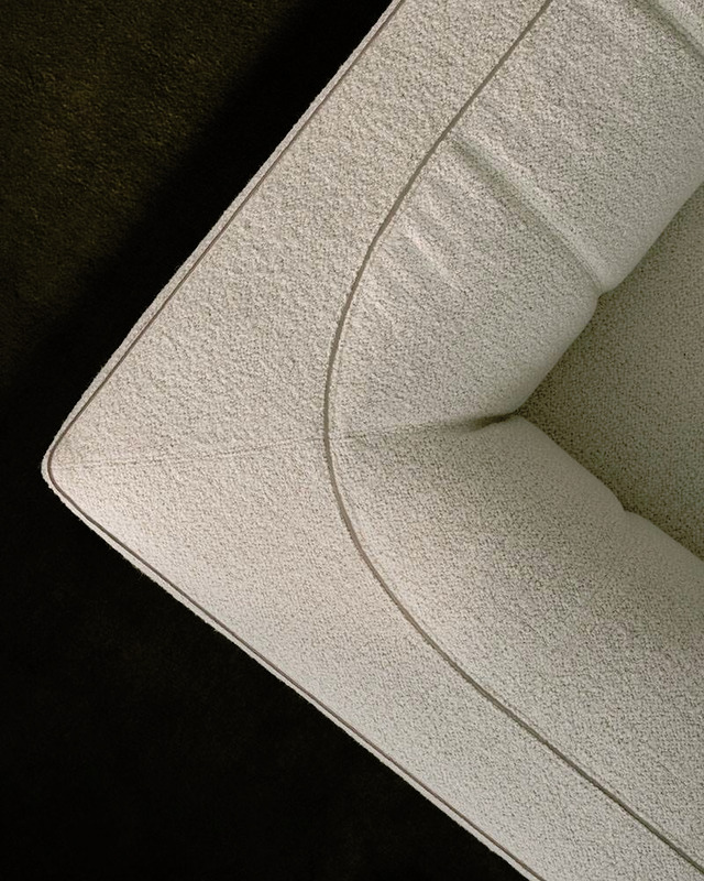 Riley Modular Sofa, view 16