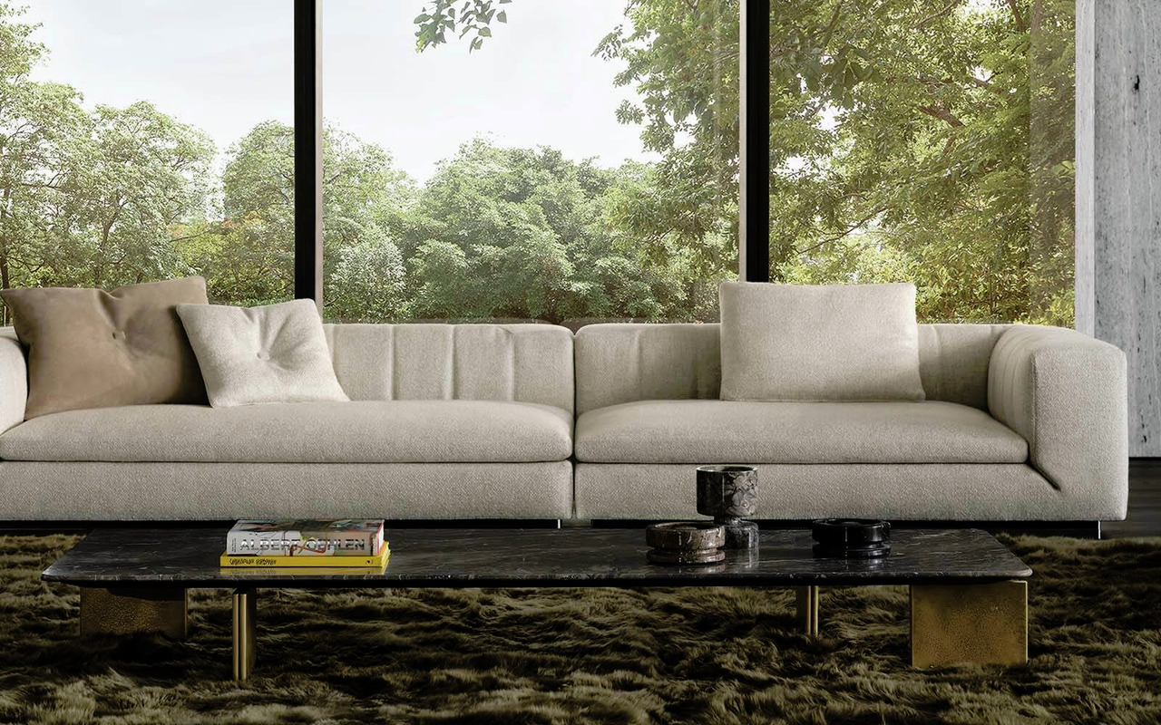 Riley Modular Sofa, view 8