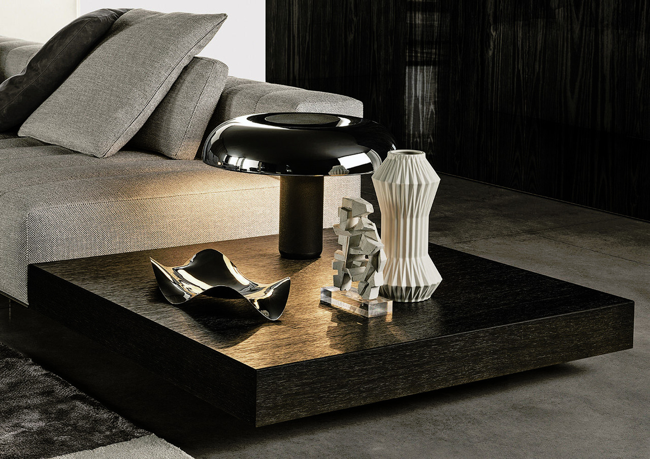 Ritter Coffee Table
