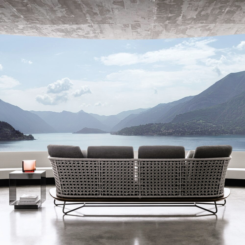 Rivera, view 4