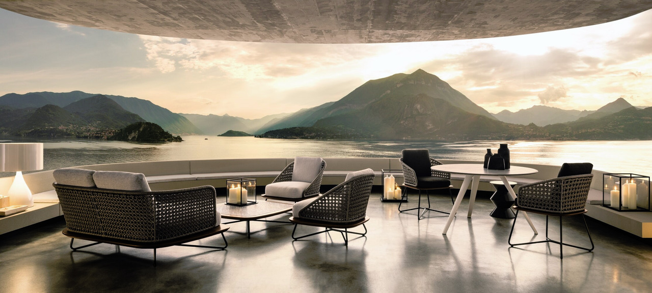 Rivera, view 9