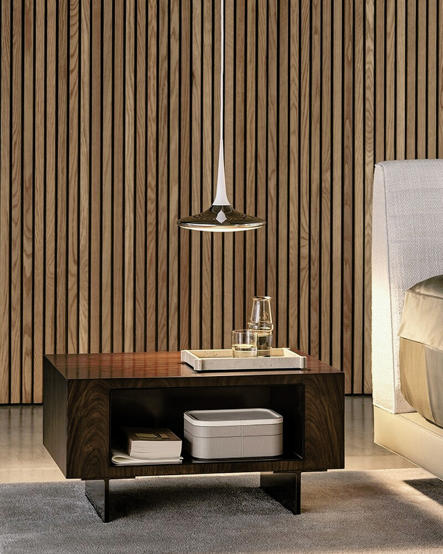 Roger Nightstand