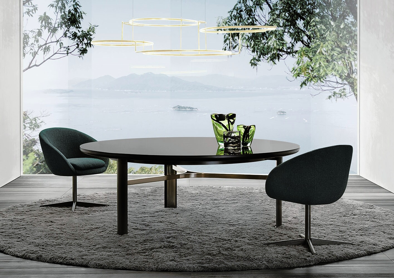 Russell Dining Chair