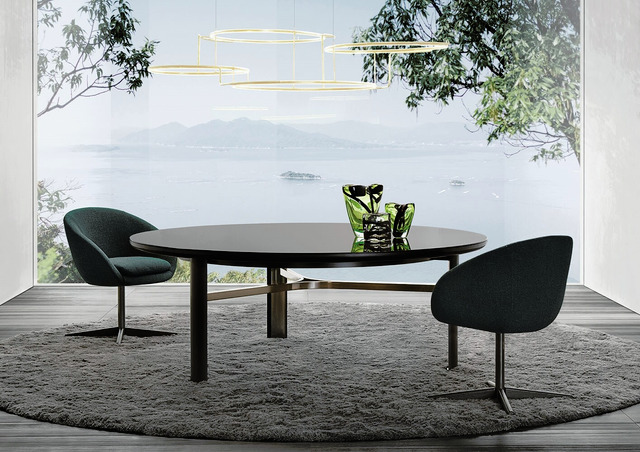 Russell Dining Chair