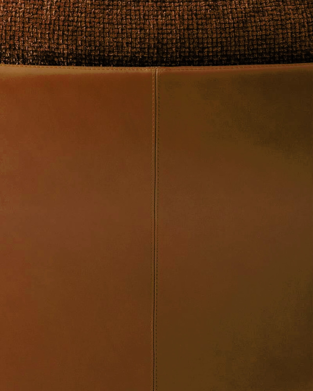 Saki Designer Armchair, view 5