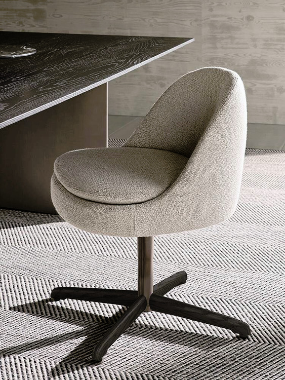 Sendai Armchair, view 16