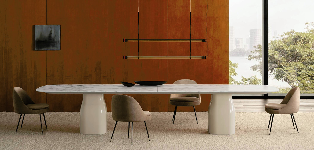 Sendai Dining Chair