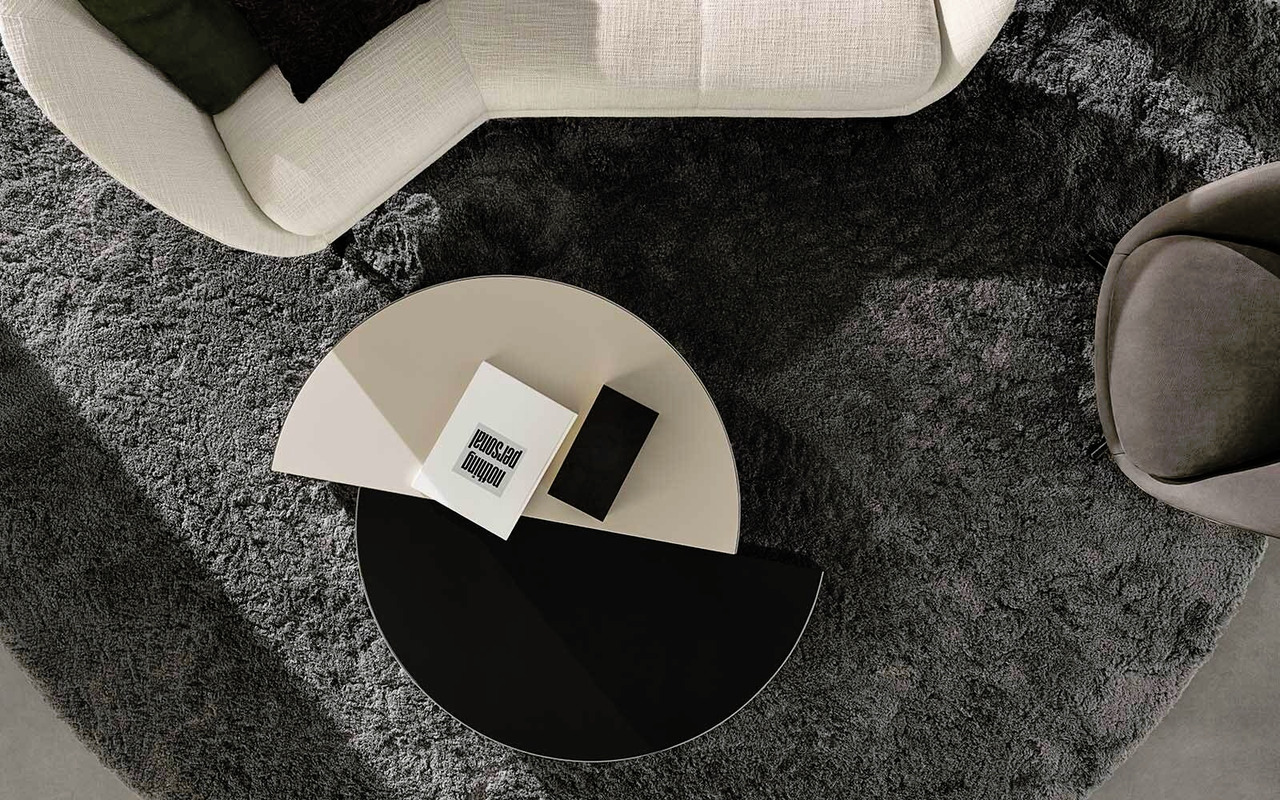 Shields Coffee Table, view 3