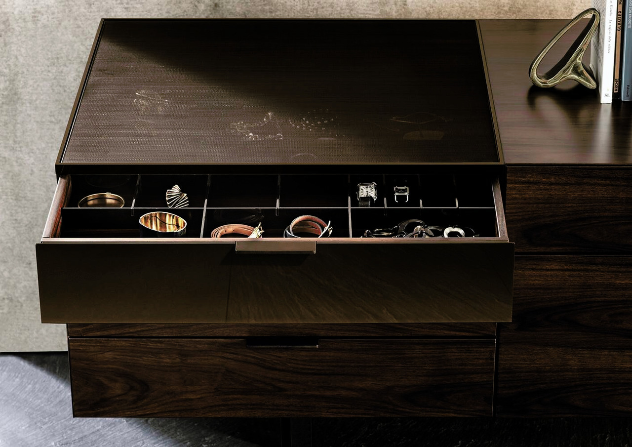 Superblocks Modular Sideboard, view 11
