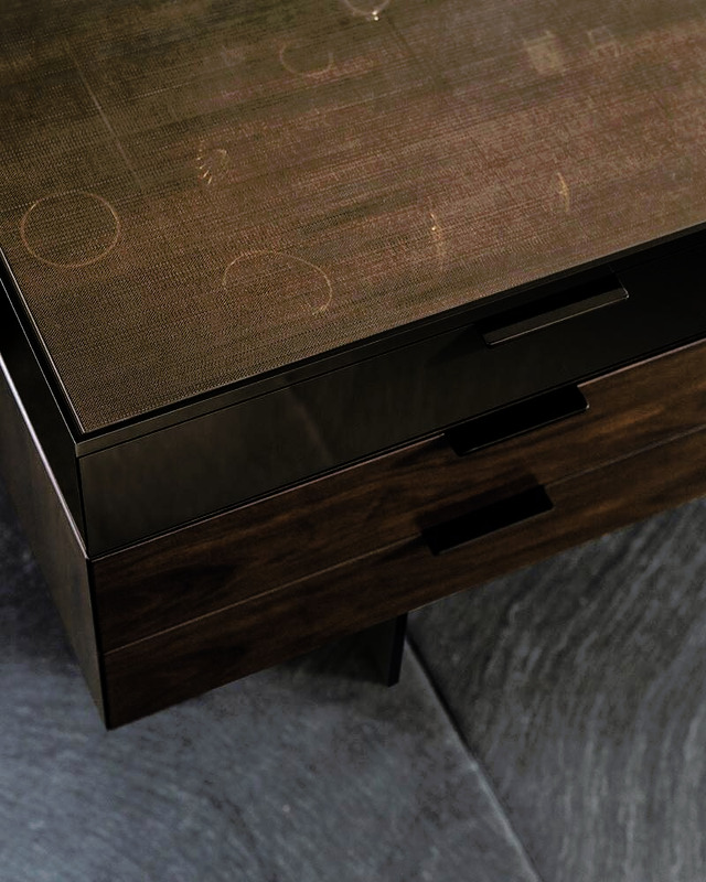 Superblocks Modular Sideboard, view 13