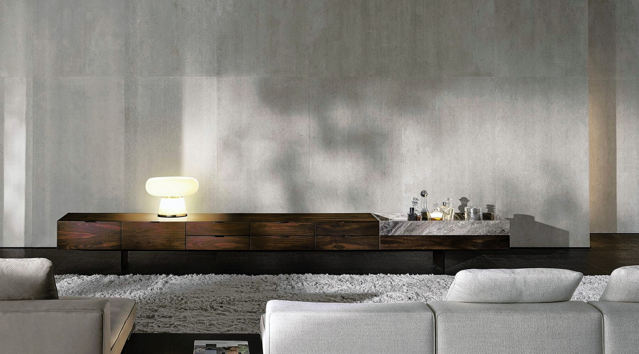 Superblocks Modular Sideboard, view 5