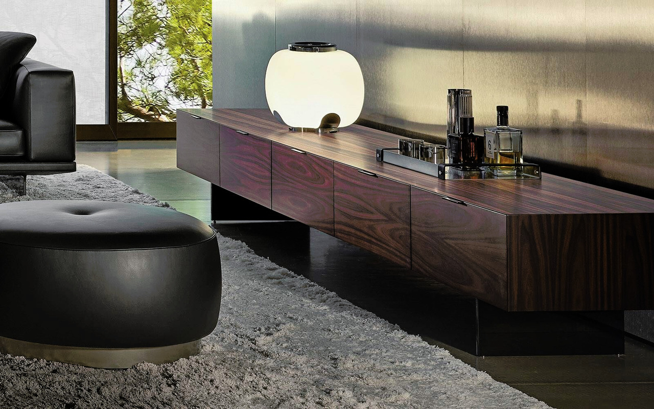 Superblocks Modular Sideboard, view 8