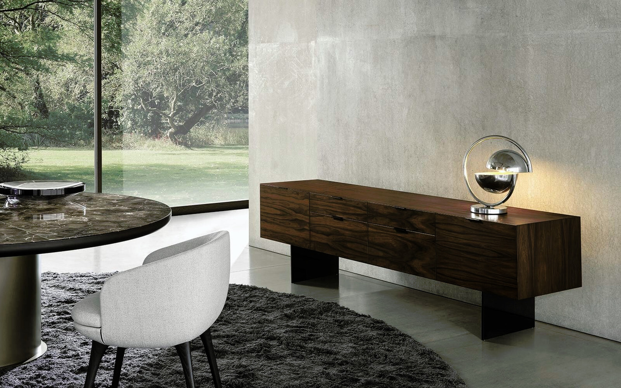 Superblocks Modular Sideboard, view 9