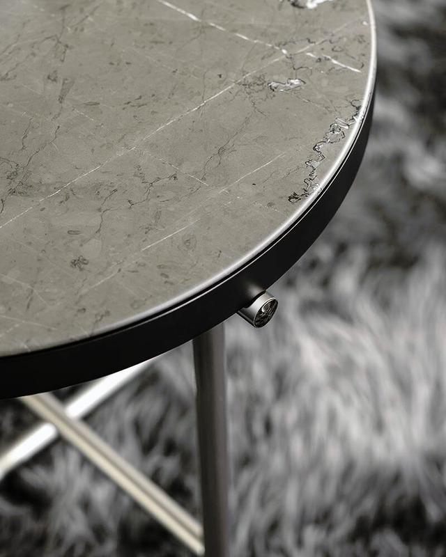 Torii Coffee Table, view 3