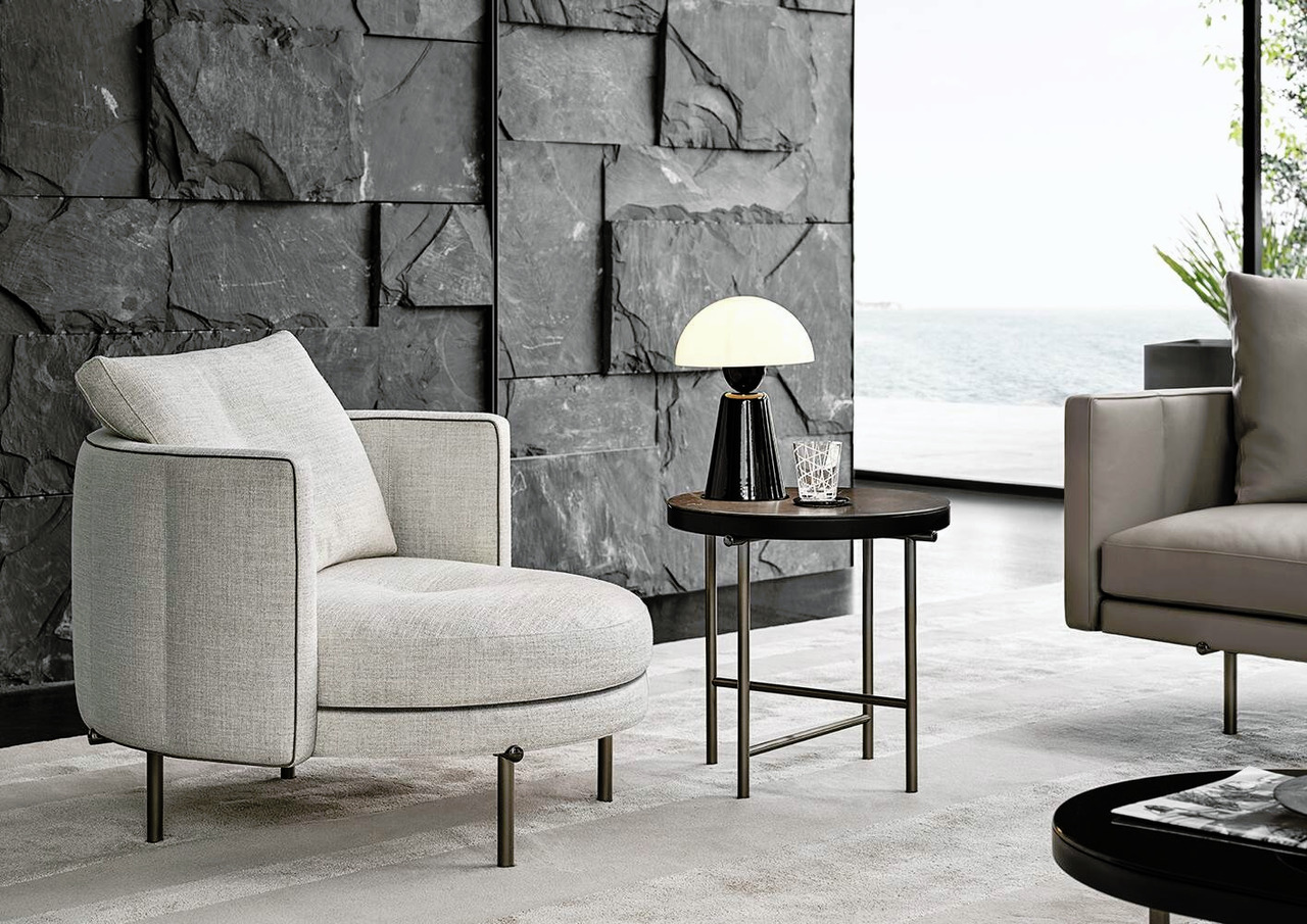 Torii Coffee Table, view 4