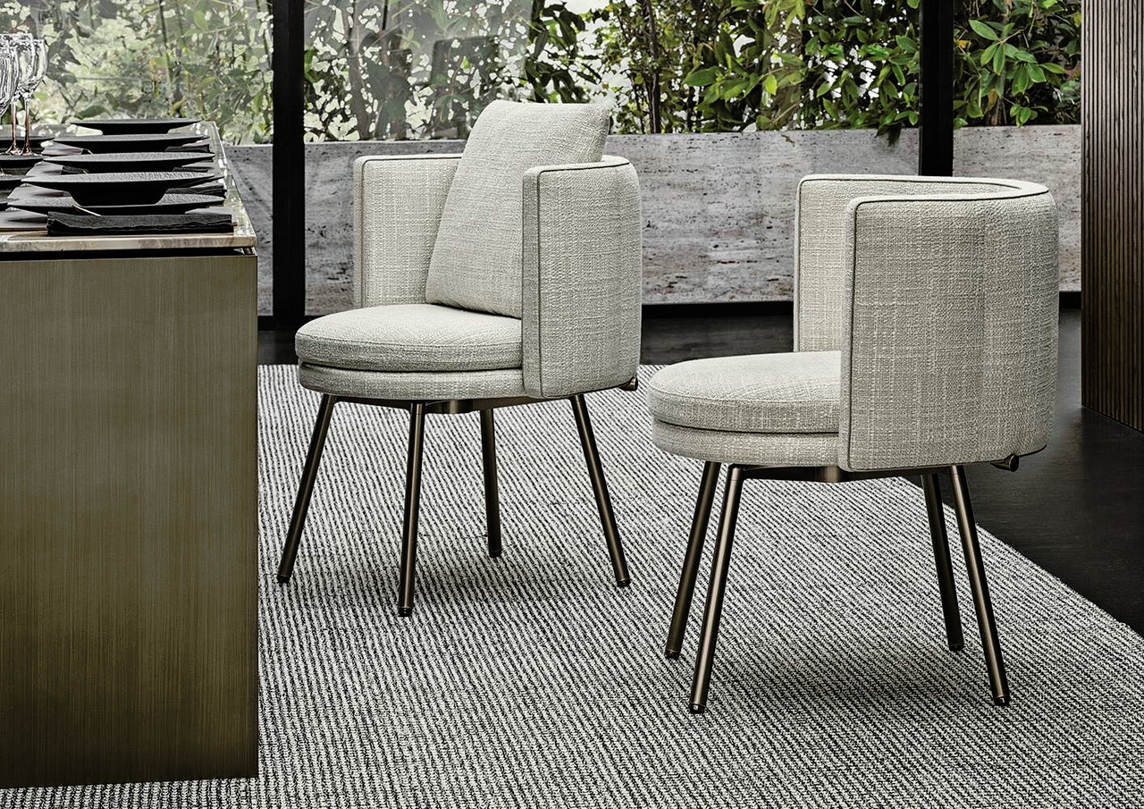 Torii Dining Chair