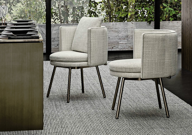 Torii Dining Chair