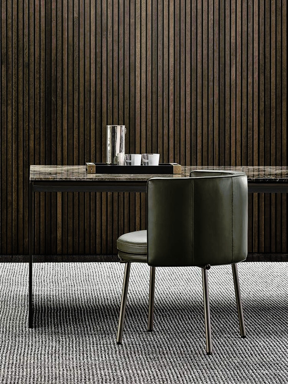 Torii Dining Chair, view 3