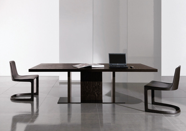 Toulouse Dining Table