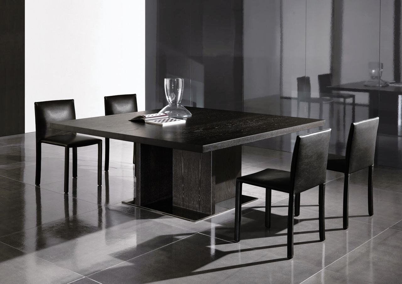 Toulouse Dining Table, view 2