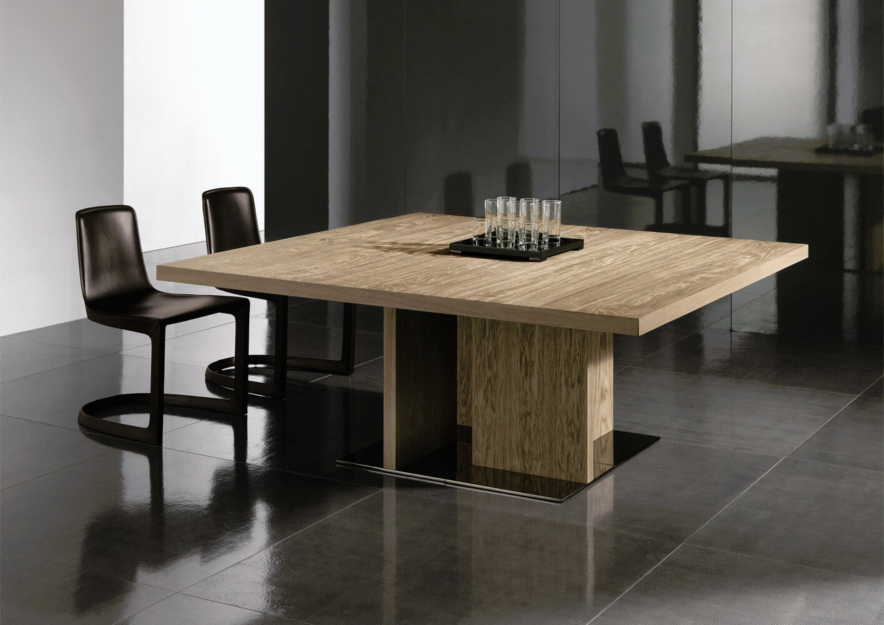 Toulouse Dining Table, view 4