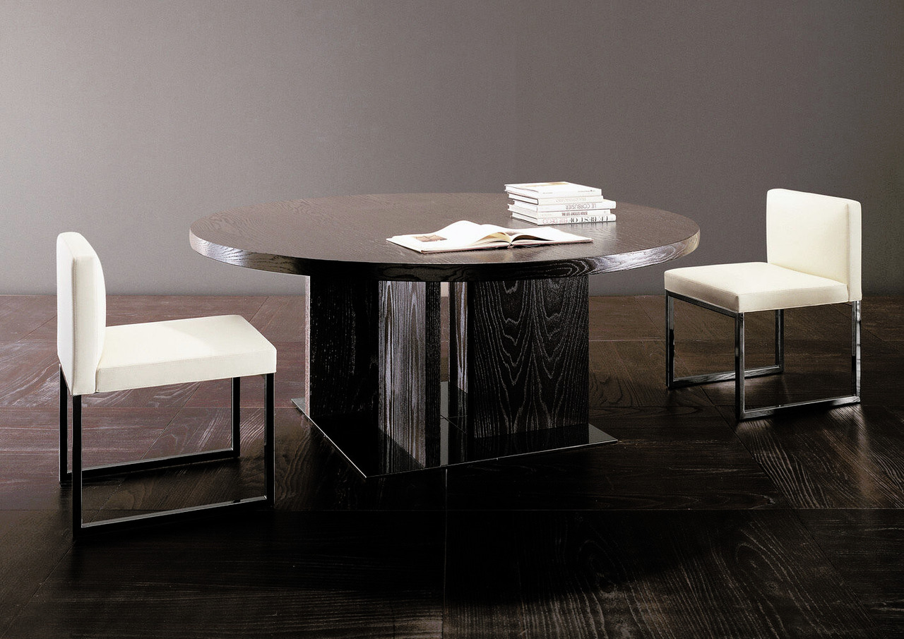 Toulouse Dining Table, view 7