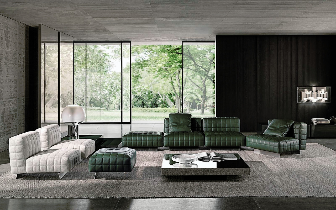 Twiggy, view 14