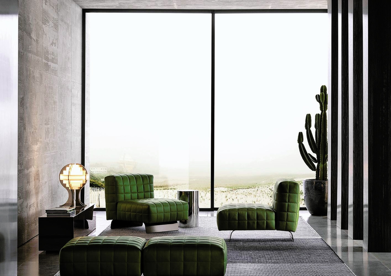 Twiggy, view 8