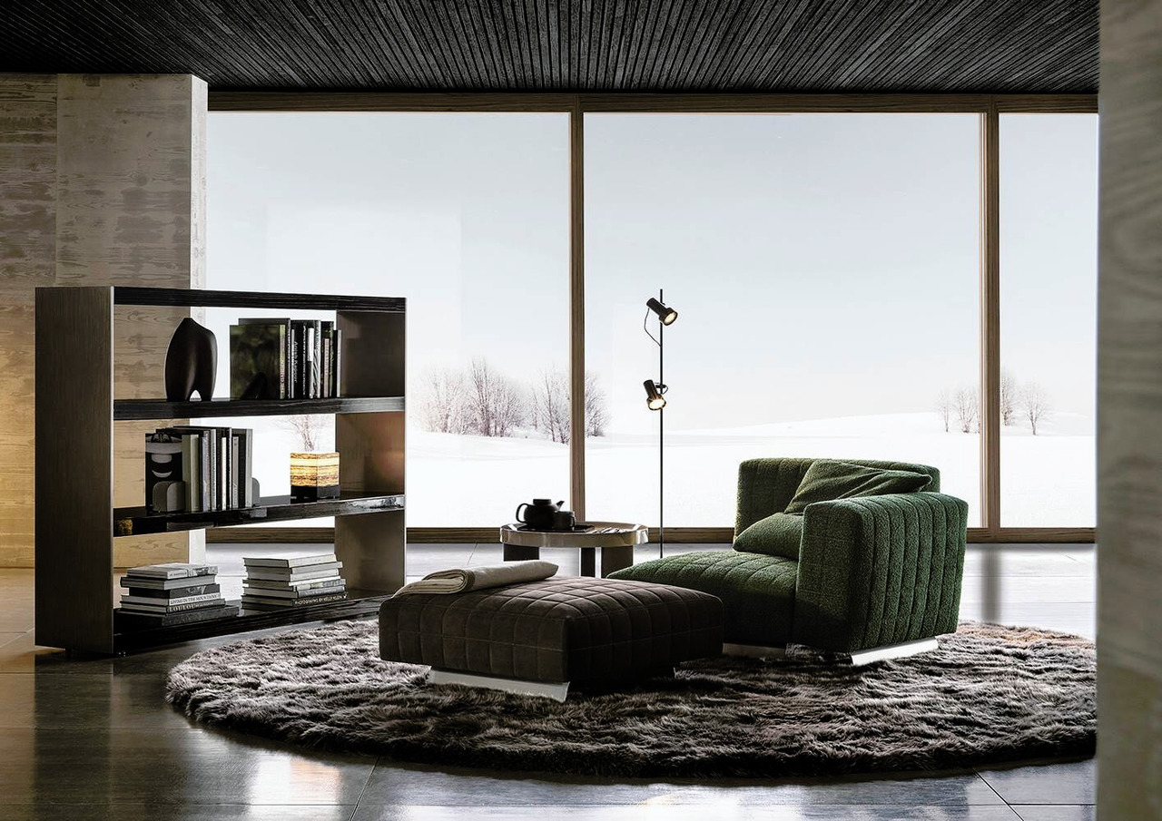 Twiggy, view 10