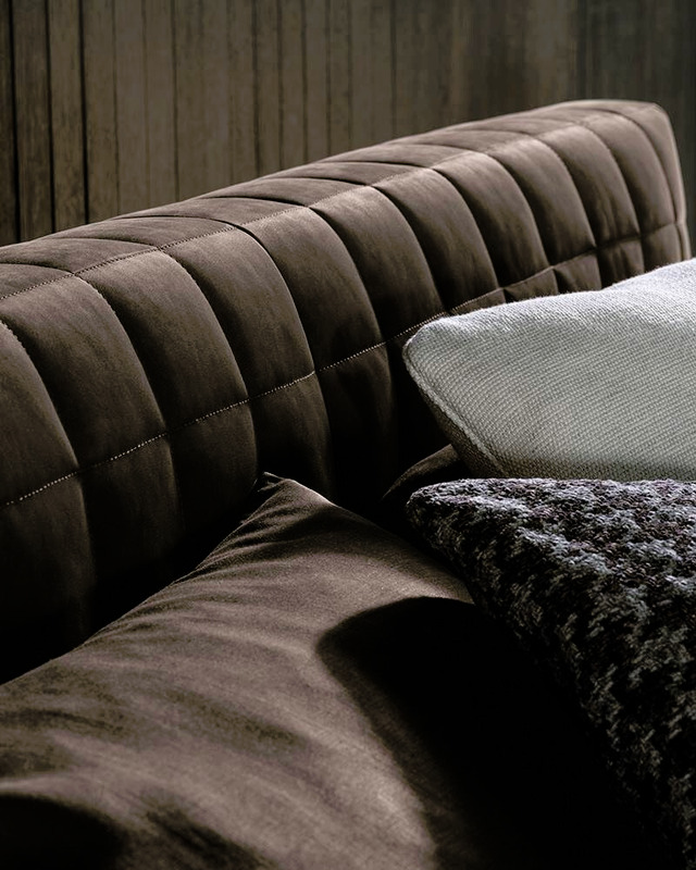 Twiggy Bed, view 4