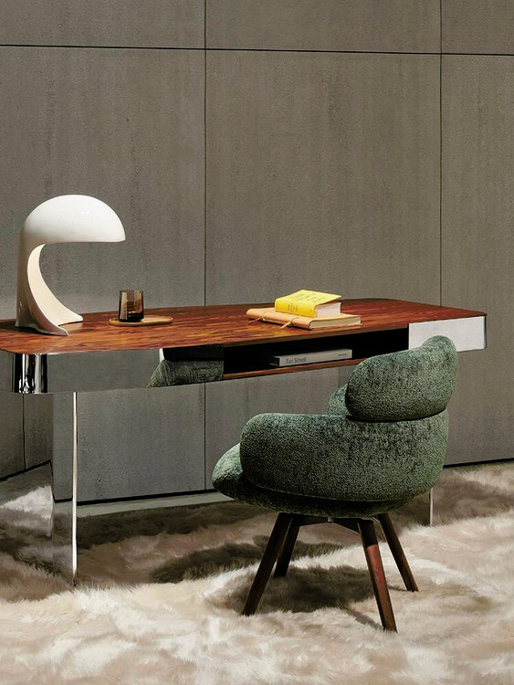 Vivienne Dining Chair