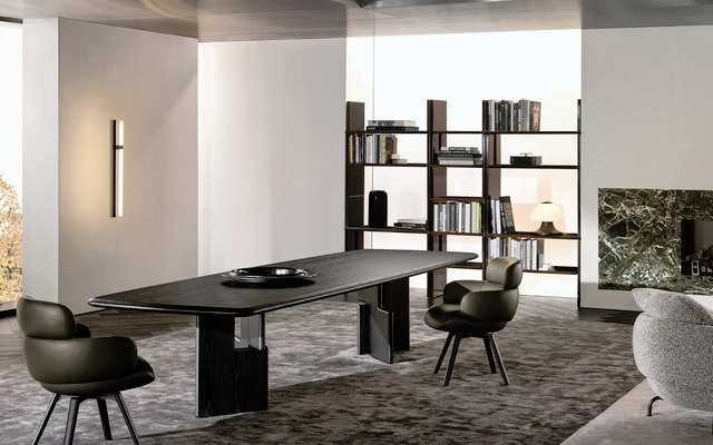 Vivienne Dining Chair