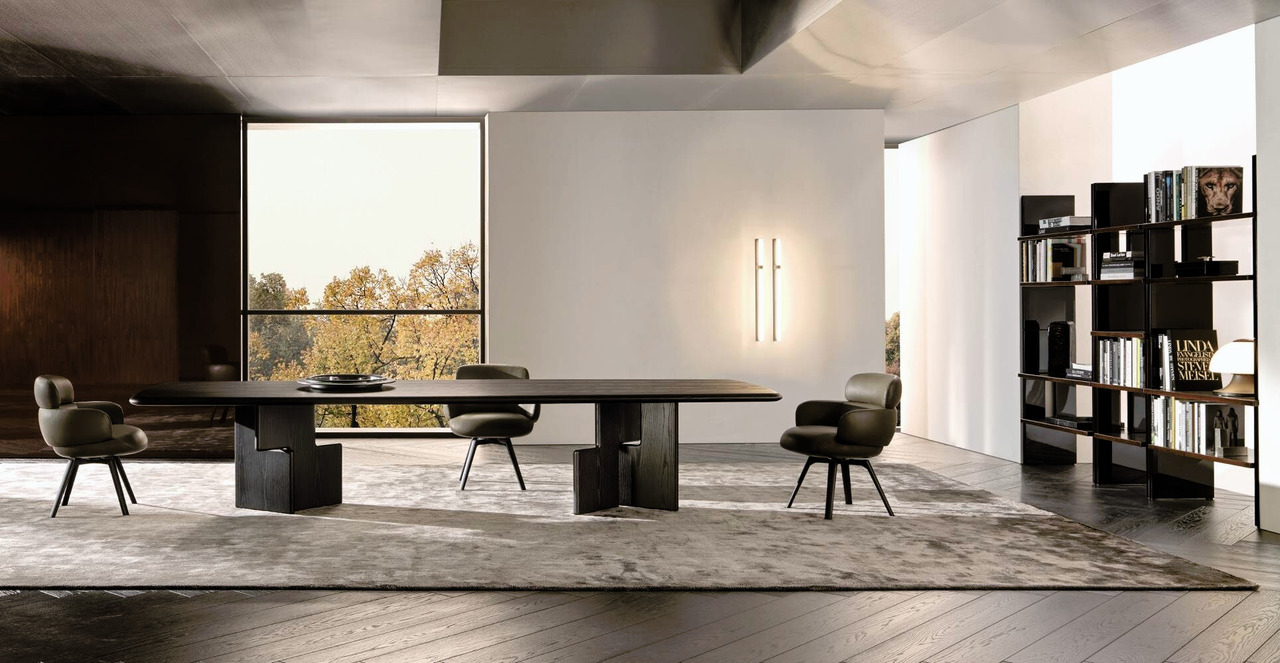 Vivienne Dining Chair, view 6