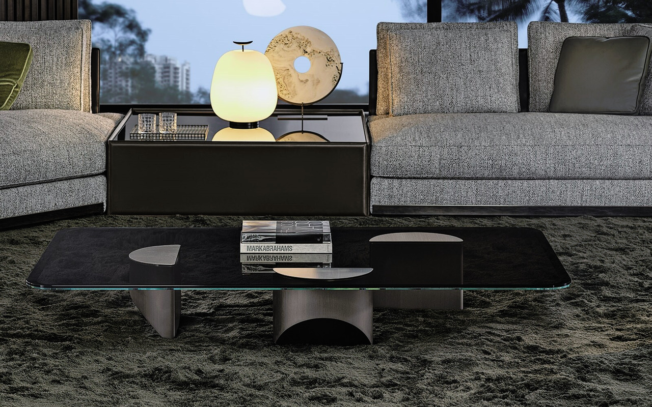Wedge, view 6