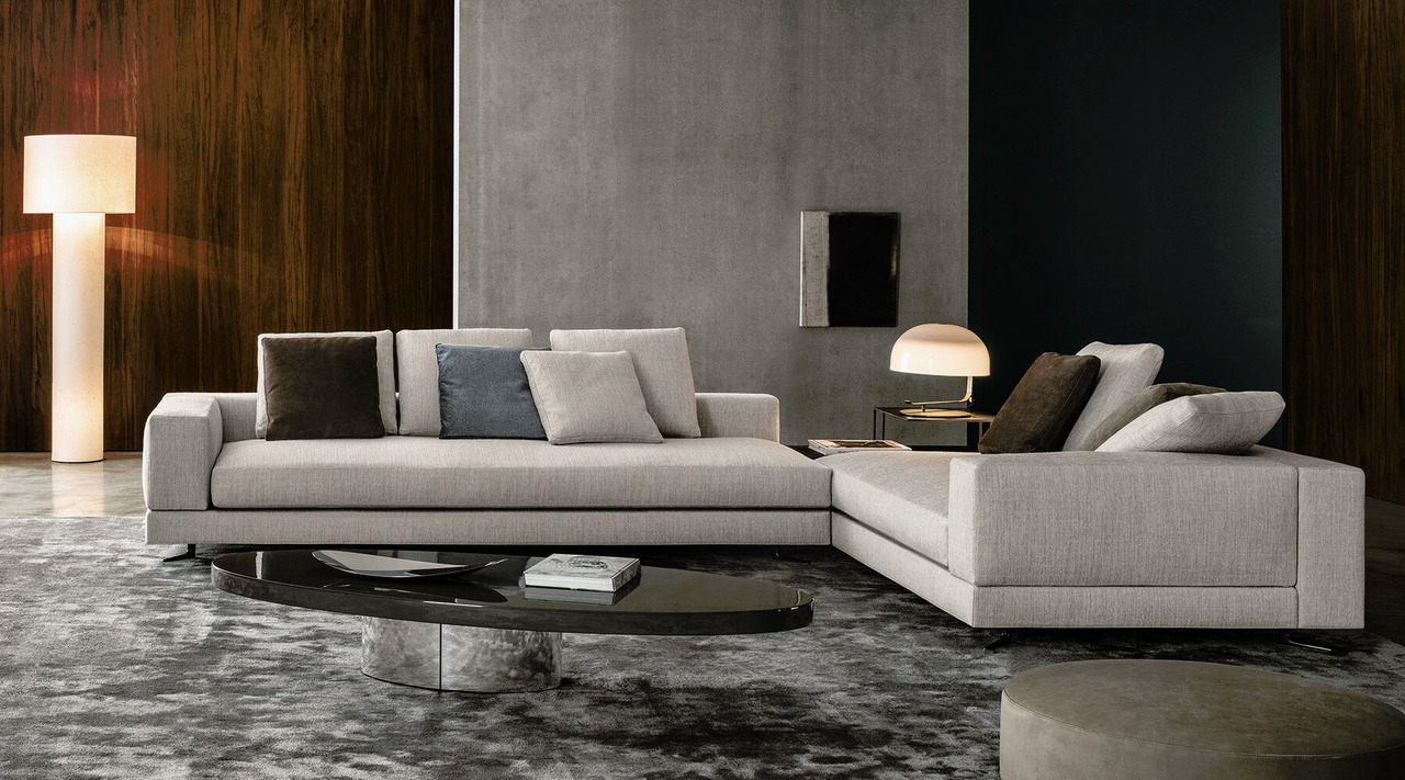 White Side Table, view 15