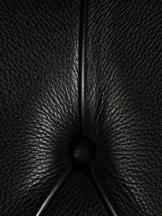 Winston Armchair, view 5