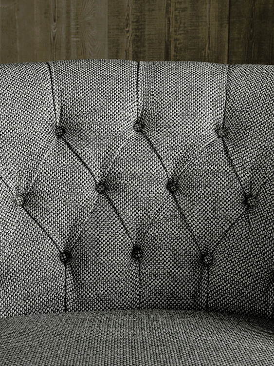 Winston Armchair, view 7