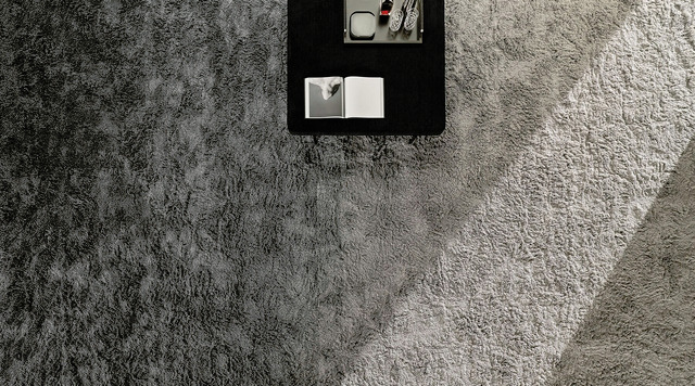 Wisp Rainbow Rug