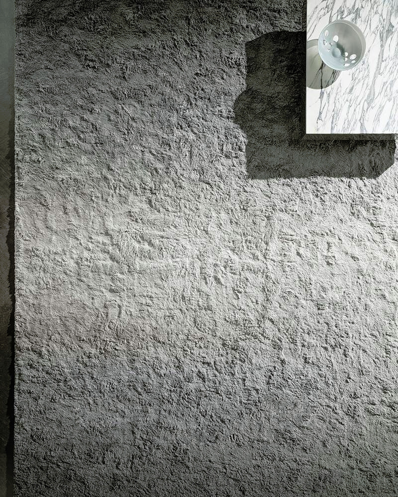 Wisp Shade Rug
