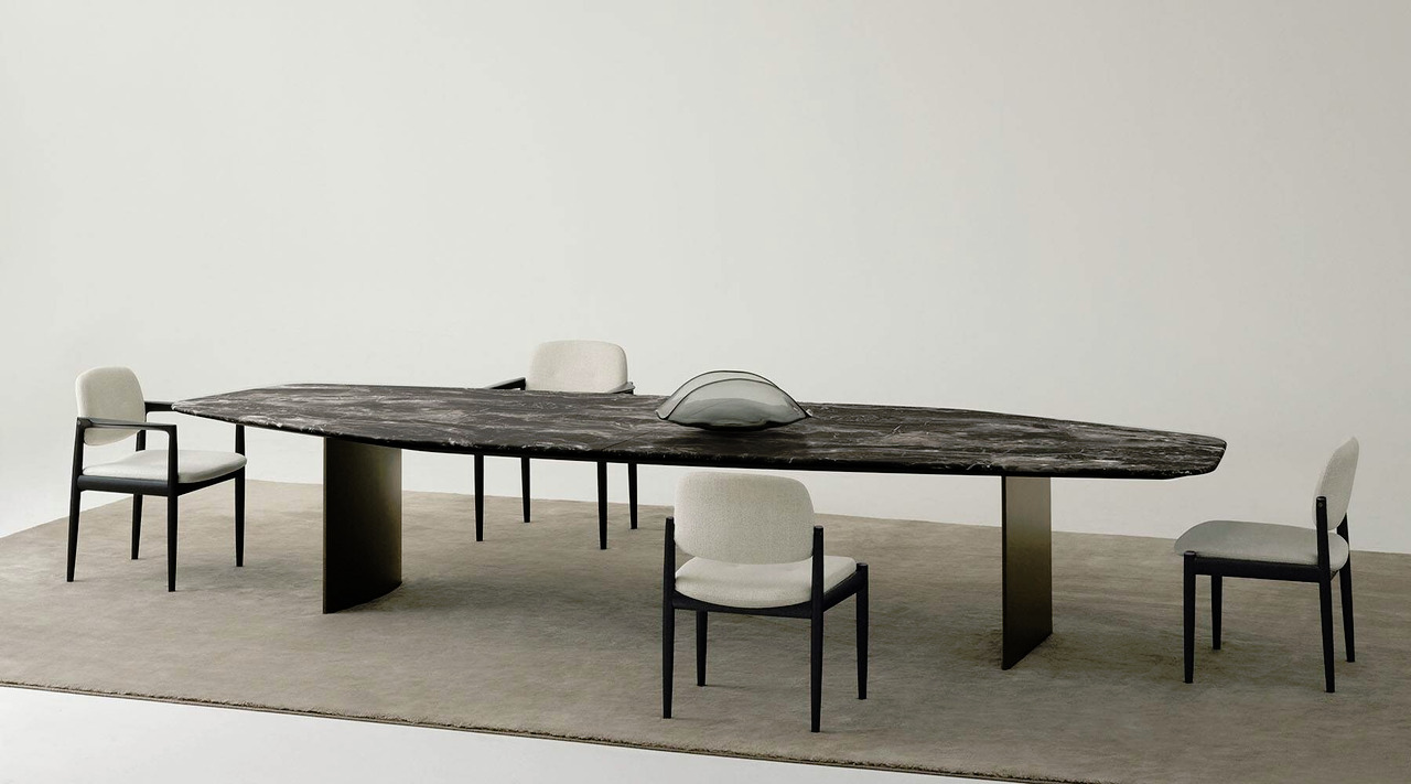 Yoko Dining Chair
