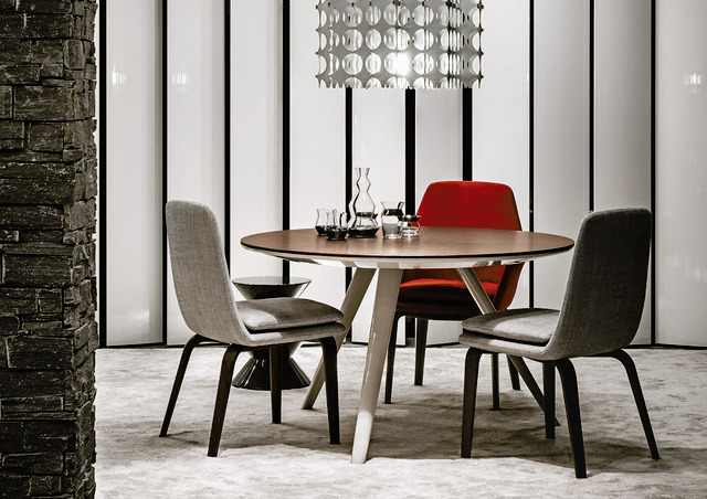 York Dining Chair
