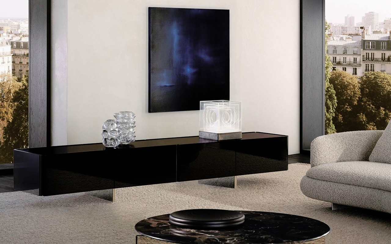 Yves Sideboard