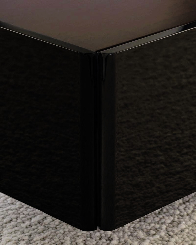 Yves Sideboard, view 4
